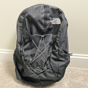 North Face: Jester Backpack